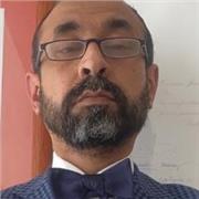 Derecho Político y Constitucional, Historia Constitucional